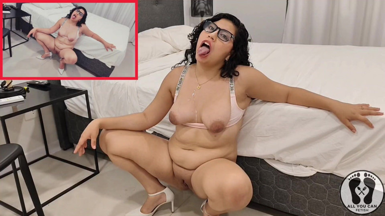 Axkilxnow: Eier lutschen amateur axkilxnow sperma im mund