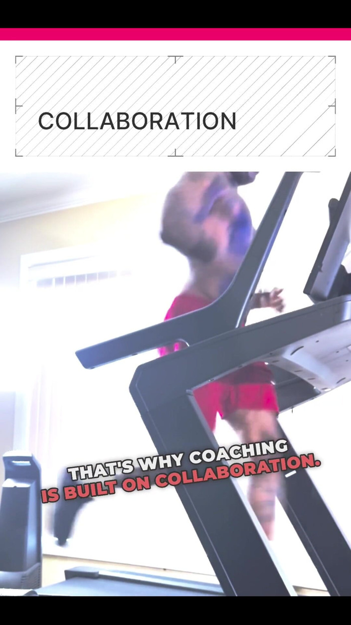 Hallelujah Johnson: Mcpherson Vital Fitness # 41