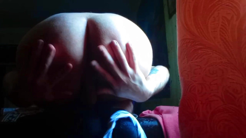 SexyBoyGay2023: Ukraine Passiv Anal Boy Gay Bisex