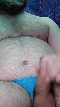 Edging session 21. listopadu 2025