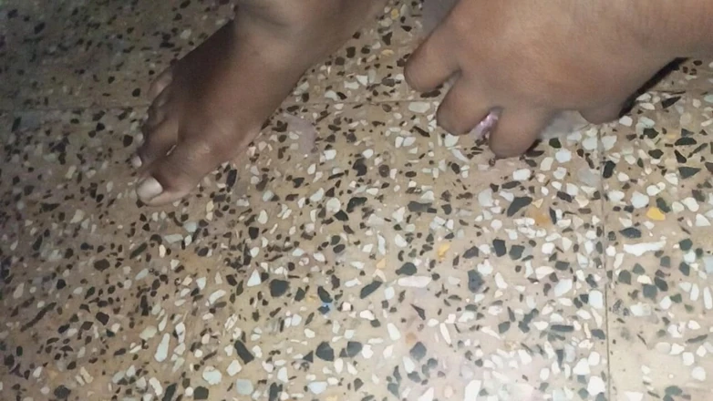 Sweet Indian cock: My Pakistan Cock
