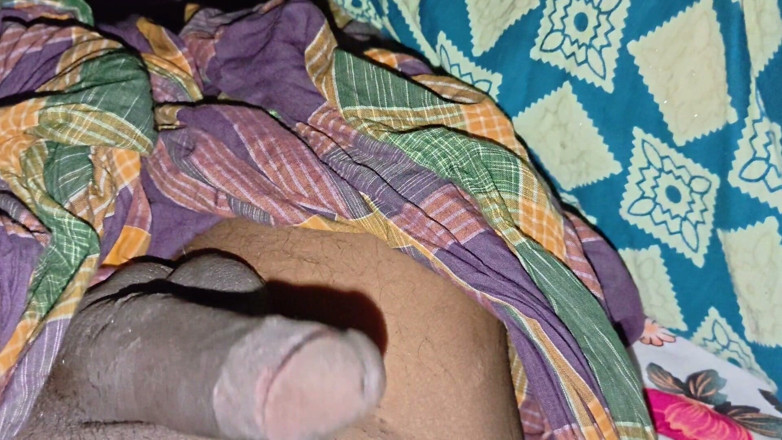 bdboygirl69: Desi Husband Fucked Hot Wife. Bangla Voice New Video