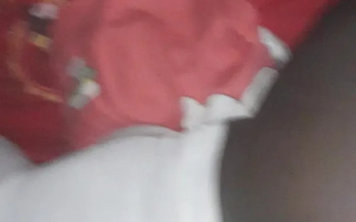 Yansh Fans: The POV of a White Cock in an Ebony Pussy...