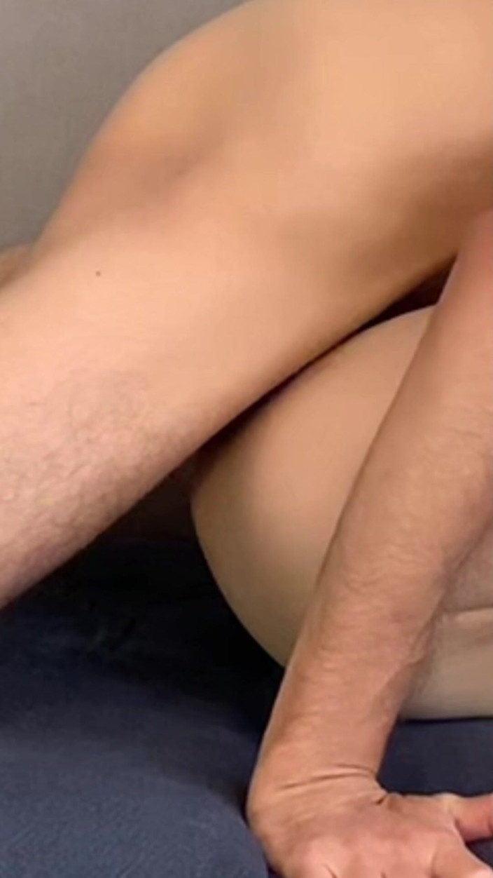 AmateurWifeXx: Stiefmutter fickt ihren stiefsohn auf dem sofa, amateur-tabu