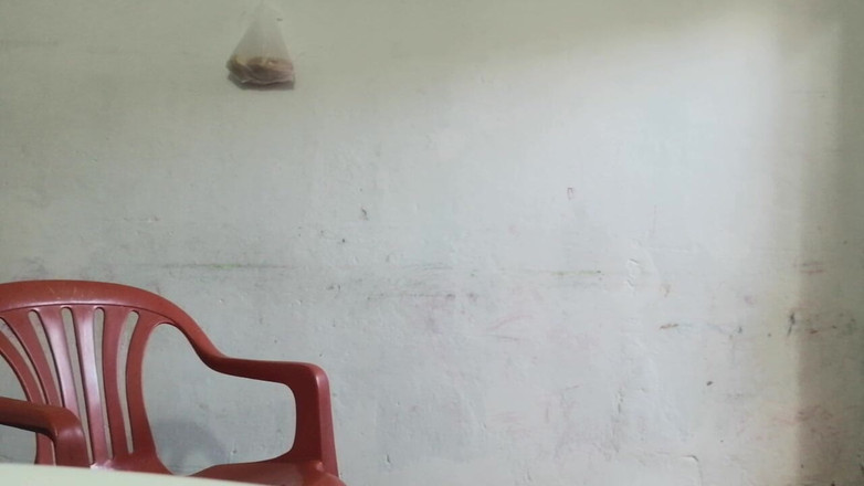 Valkyrie and Luigy Couple: मेरी पत्नी को खड़े होकर सेक्स करना पसंद है