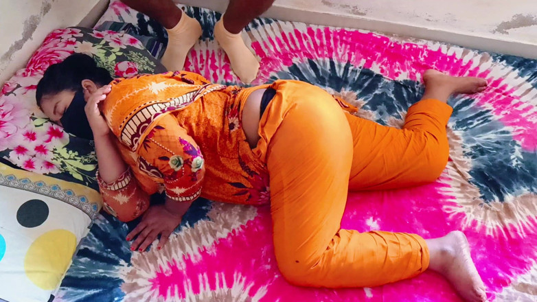 Your_Sapla: India