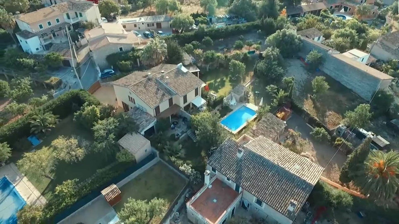 MMV TV - our best full movie: Skraut fessura riempita (film porno completo)