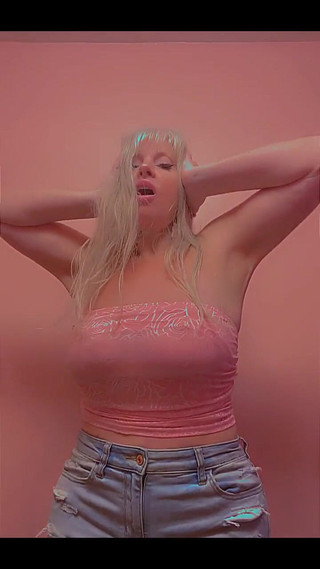 PaintedRose: Eu sou apenas esguichando