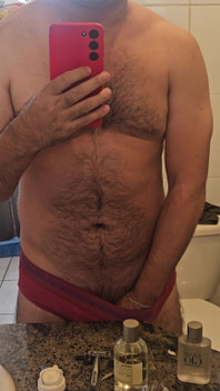 Hot Now