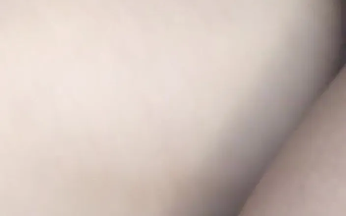 E-Alfa: Big Ass Fucked in Four, Cumshot in Pussy