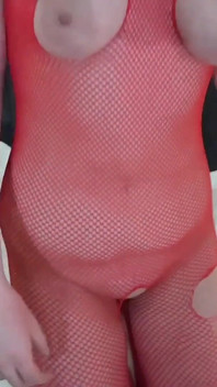 British Sophia Swallows