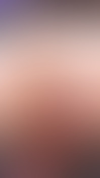 The Femboy Is Playing with His Boypussy Right in Front of Your Face