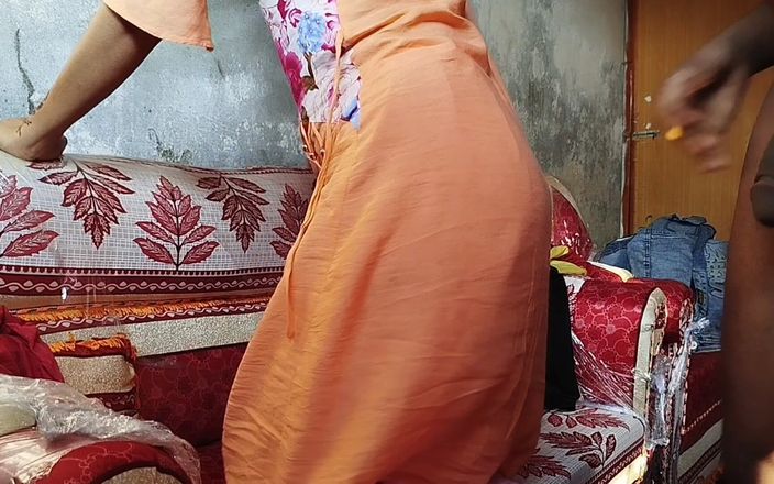 Deshi women: India virgen del pueblo anal - viral mms
