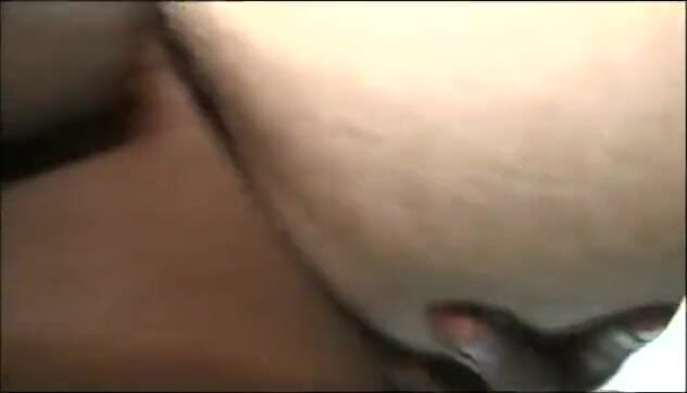 Gays Case: Big gay black dick fills up the tight asshole on...