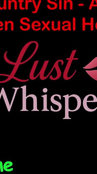 Cross Country Sin: a Widower’s Illicit Sexual Healing Part 48 - English Audio Sex Story