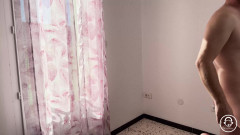 Bigdaddy films: 塞琳娜，管钳