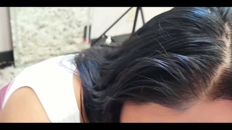 Lisa X Lopez: Se fossi il tuo collega