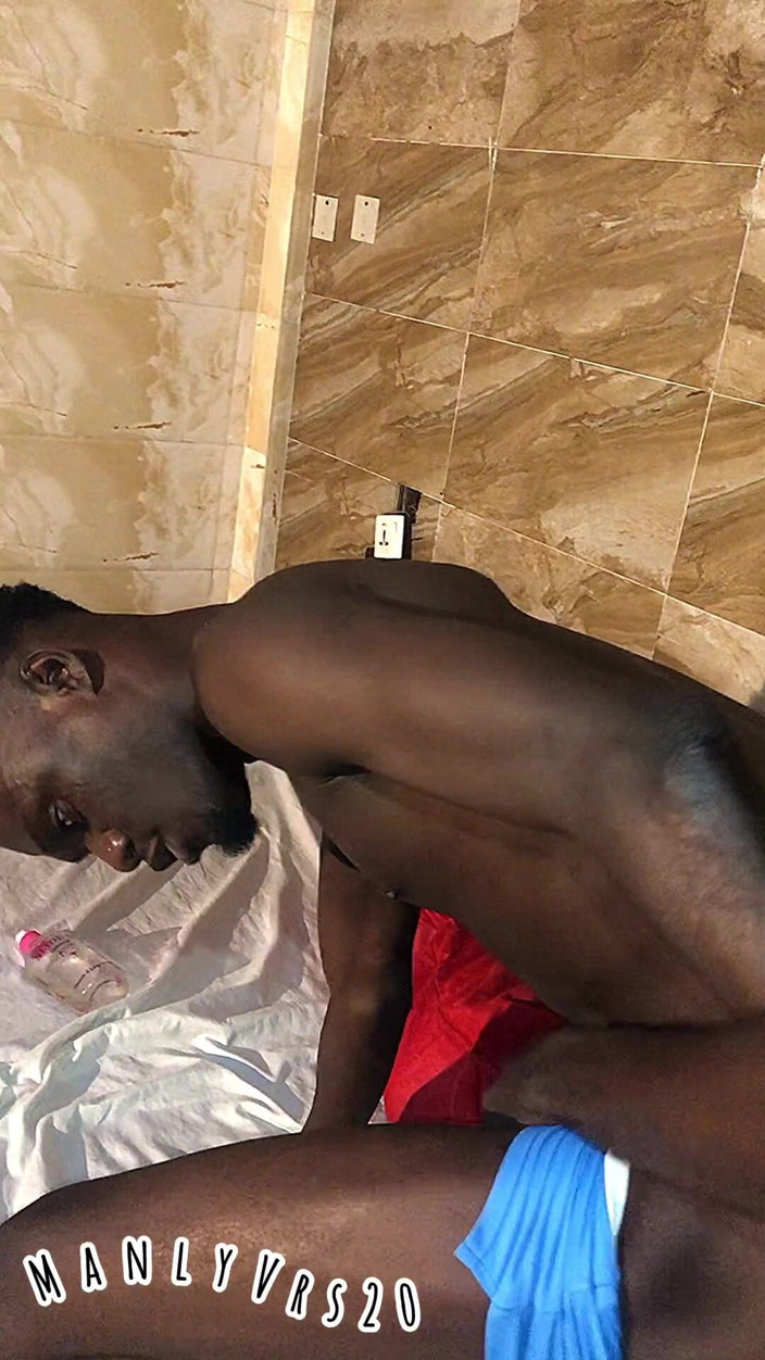 Blackkish20: Udělal jsem se s mým zvědavým dealerem
