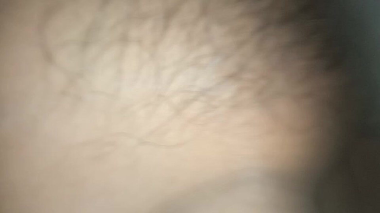 PARAMANANDA: Moja dziwka wideo w nocy