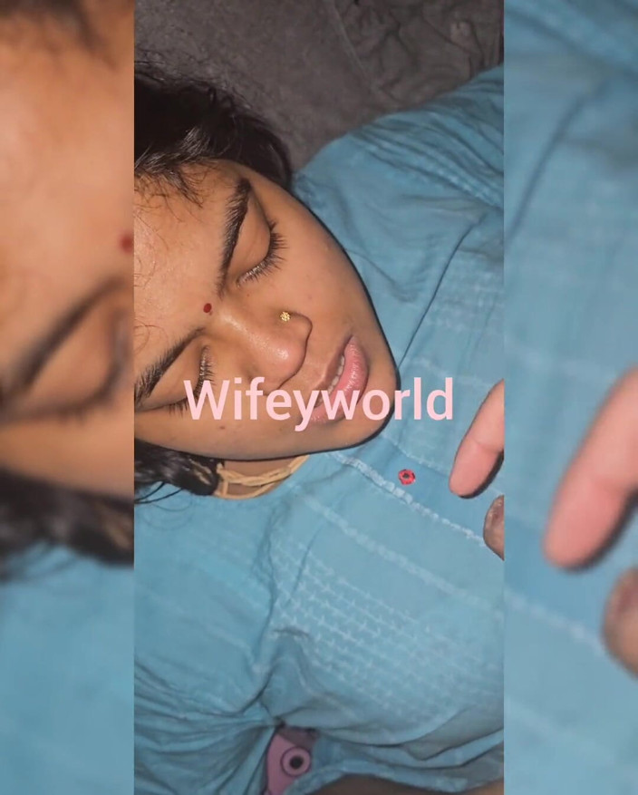 Wifeyworld2025: Cum Addict