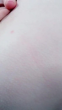 Let's to Feel My Soft Body