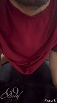 Gooning and Drooling