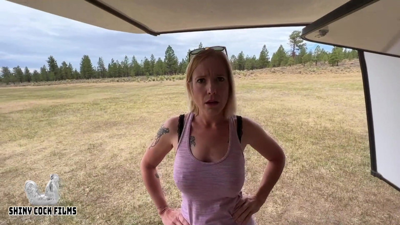 Jane Cane: Menempatkan Karen di tempatnya - jane cane