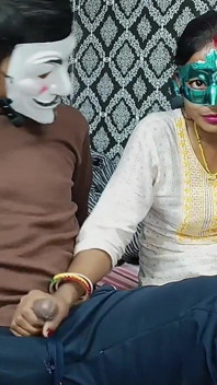 Desi First Time Anal Sex