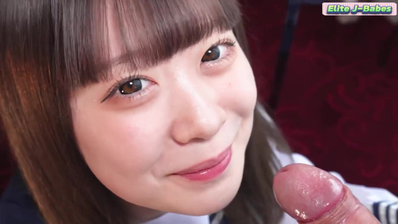 Jap Porn Project: Asian Angel 27867