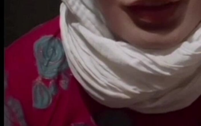 Jasiya: 弱虫奴隷オンラインデートとトリック