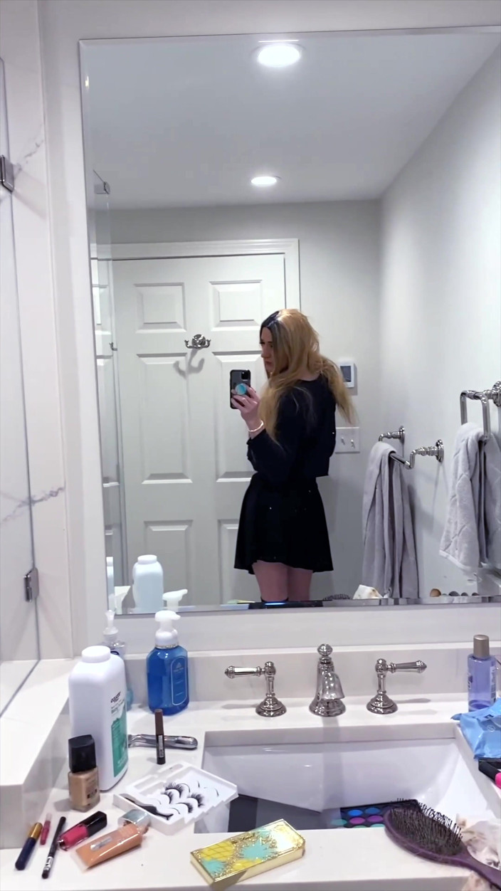 Sissy Bailey Wilde: Sissy Adventures