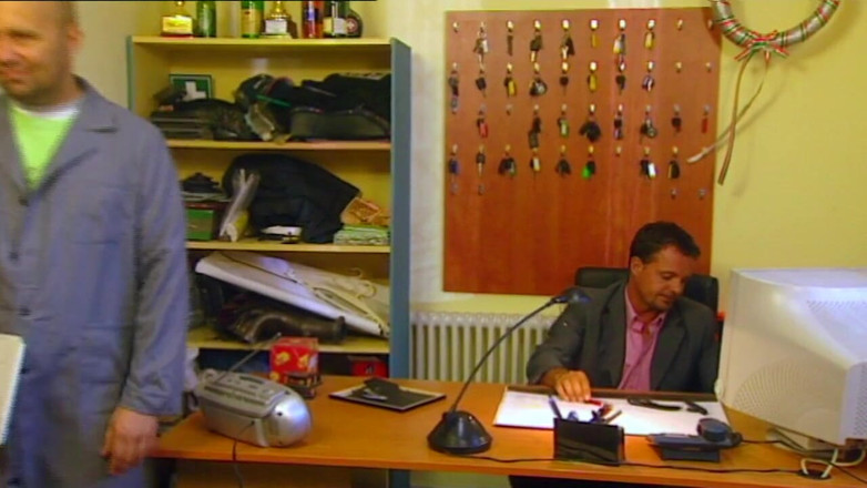 Big Boobs Babe: Le Bionde Rubacuori Cavalcano Il Cazzo Selvaggiamente