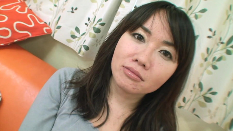 Japan Lust: Güzel bir röportaj iyi bir sikişe yol açtı