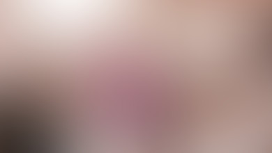 Locked due to age restriction