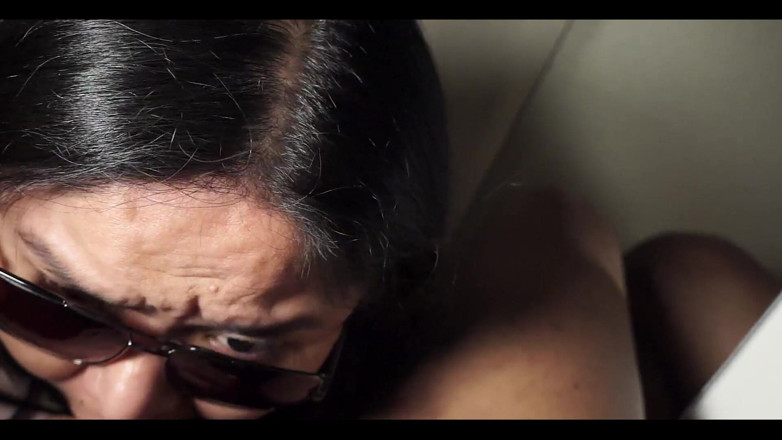 DeesDeepThroat: 격렬한 연습