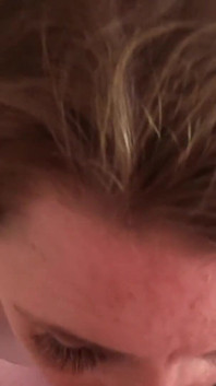 Šťastný konec pro fotografa