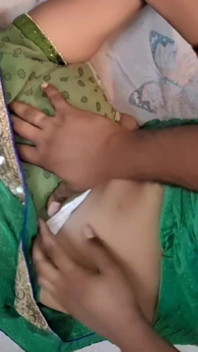 Desi indiano sesso audio hindi