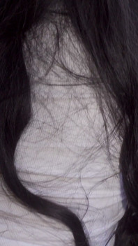 버려진 공원 퀵리
