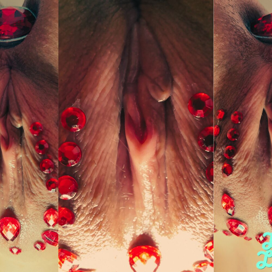 Faphouse