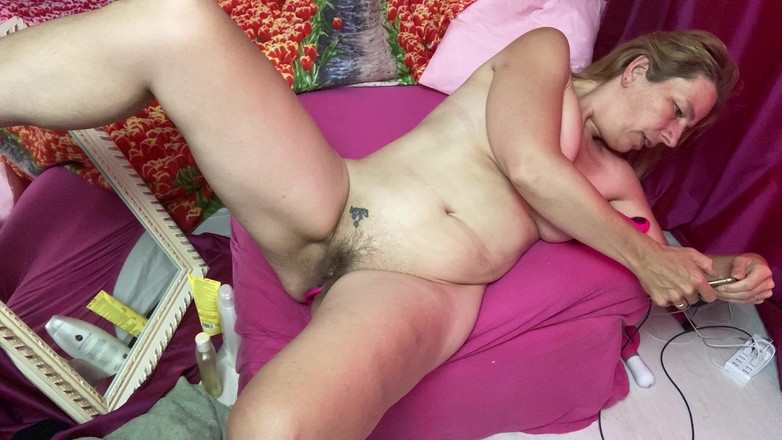 Firise: Svatojánské Firise