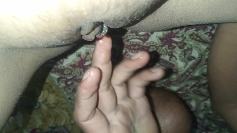 Outdoor header 15: I Fucked My 18+ Girl Friend Close-up Puussy in Oyo Room