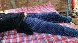 Vrouw seks met echtgenoot