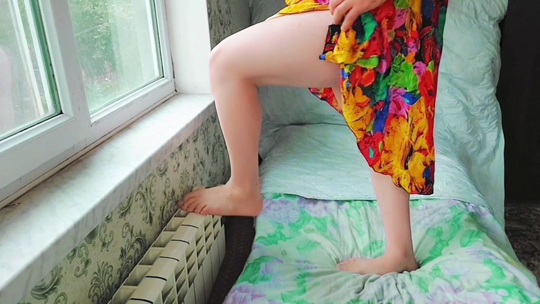 Kitty_Cross: Drăguț în roz: adorabil Crossdressing Stylesing swoon Over!
