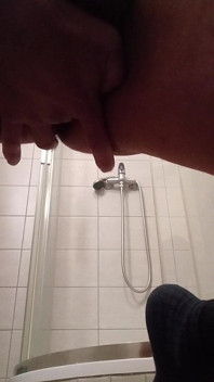Kont