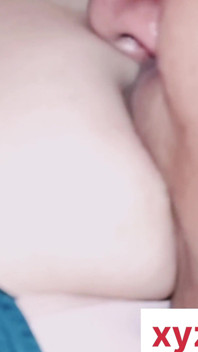 Hot Desi Babe Boobs Kissing and Fuking