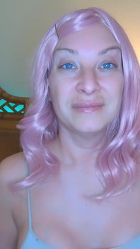 Family Fuckers E02 Step-stepdaughter Caught Stealing Stepmom's Dildo