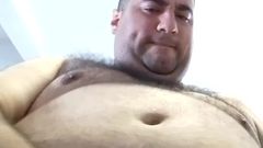 Gordito33PIG: Si gemuk 7