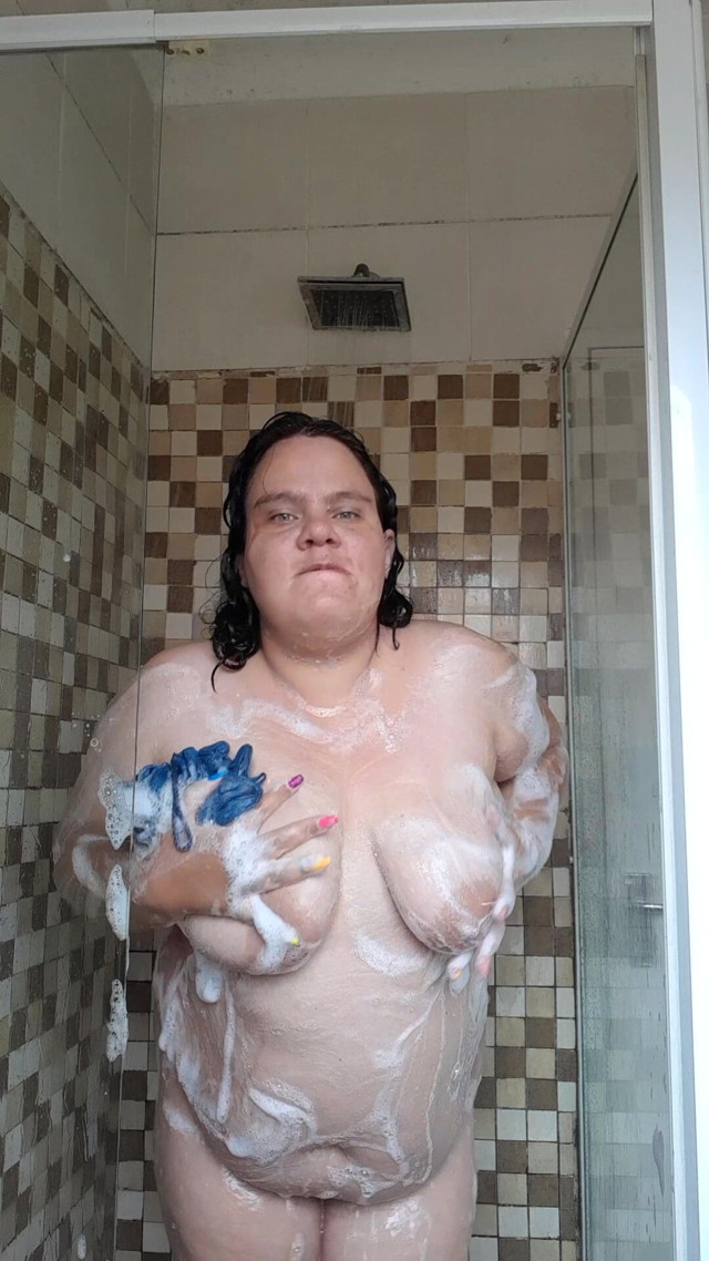 For the Love of Soap and Seduction (The Sexy Syndicate) For the Love of Soap and Seduction (The Sexy Syndicate)