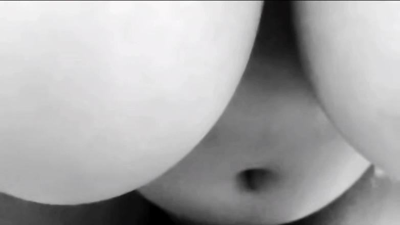 Hot_Mirchi: Bedroom Sensation