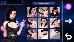 Lucky Paradox - Public Agent Asian Babe